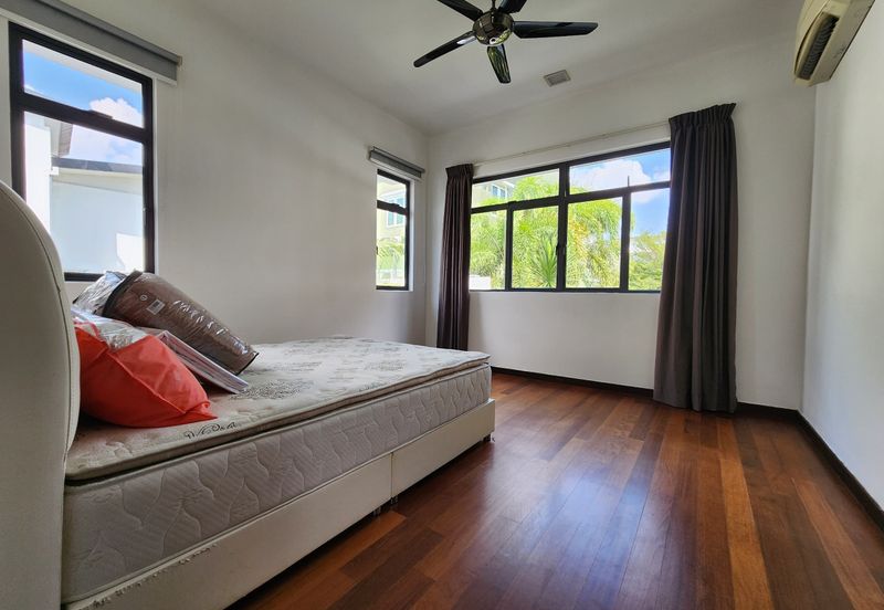 The Hills, Horizon Hills