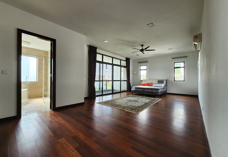 The Hills, Horizon Hills