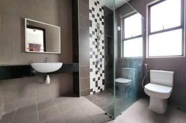 The Hills, Horizon Hills