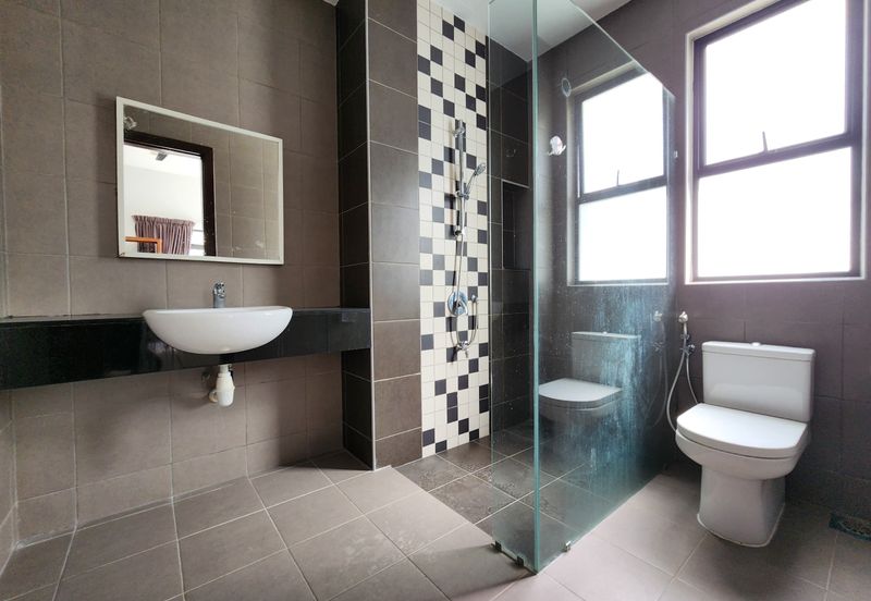 The Hills, Horizon Hills