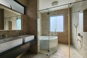 The Hills, Horizon Hills