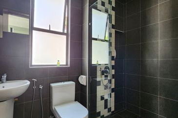 The Hills, Horizon Hills