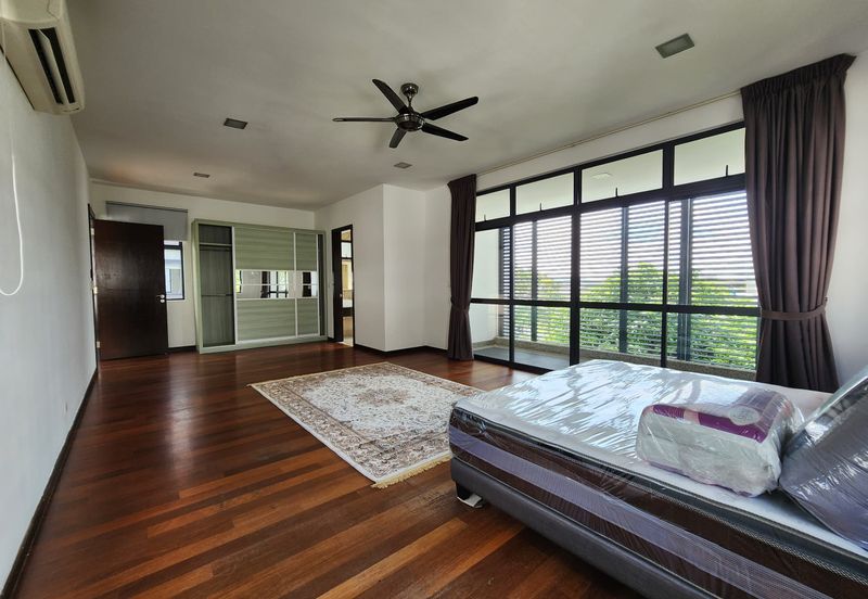 The Hills, Horizon Hills