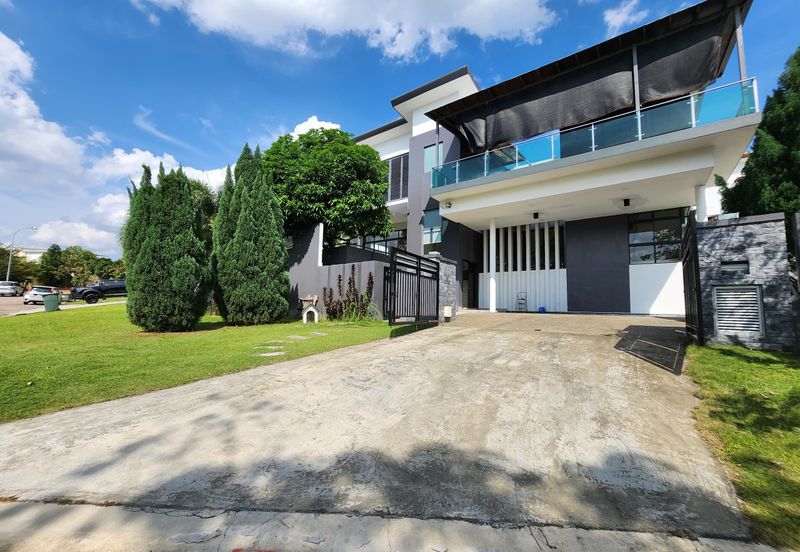 The Hills, Horizon Hills