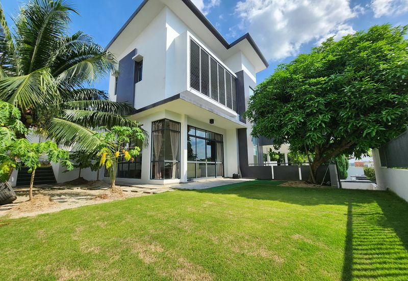 The Hills, Horizon Hills