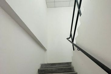 Taman Perindustrian Desa Cemerlang