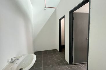 Taman Perindustrian Desa Cemerlang