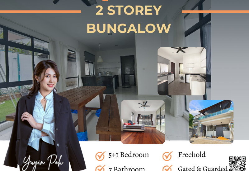 The Hills, Horizon Hills