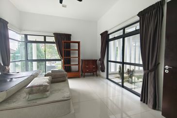 The Hills, Horizon Hills