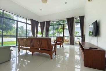 The Hills, Horizon Hills