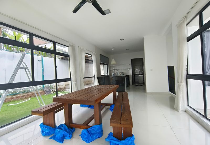 The Hills, Horizon Hills