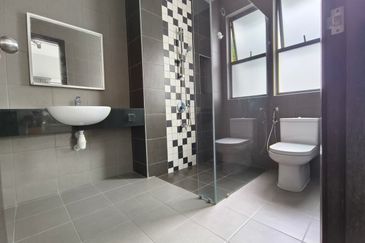 The Hills, Horizon Hills