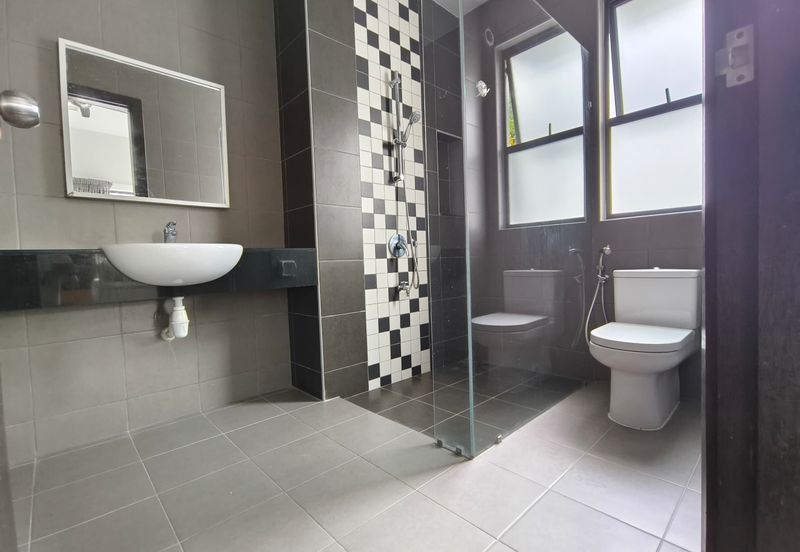 The Hills, Horizon Hills