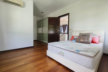 The Hills, Horizon Hills