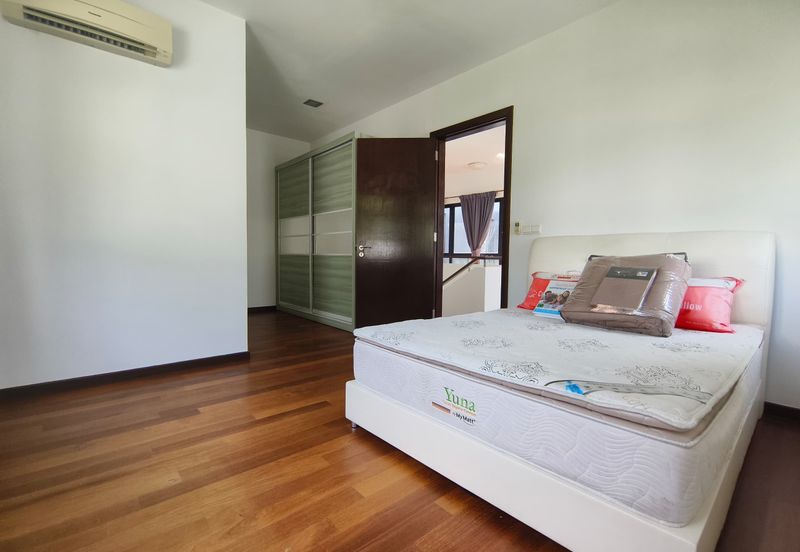 The Hills, Horizon Hills