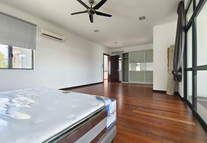 The Hills, Horizon Hills