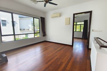 The Hills, Horizon Hills