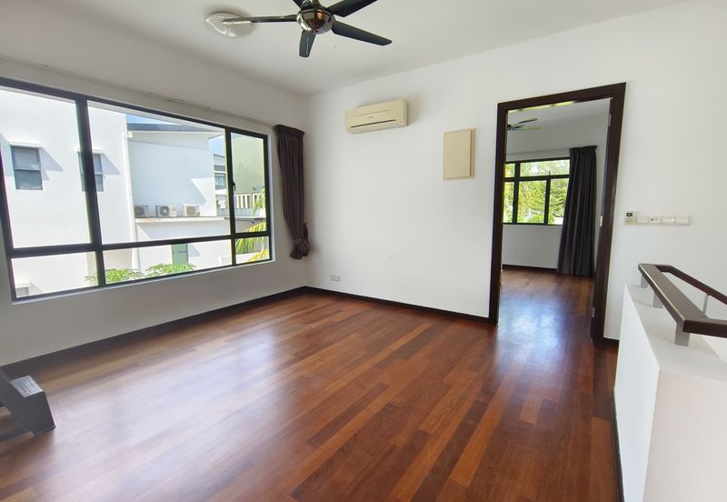 The Hills, Horizon Hills