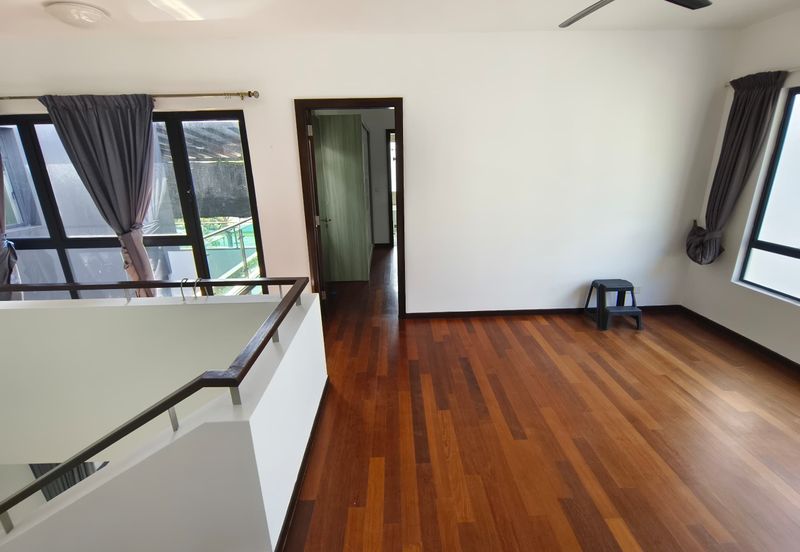 The Hills, Horizon Hills