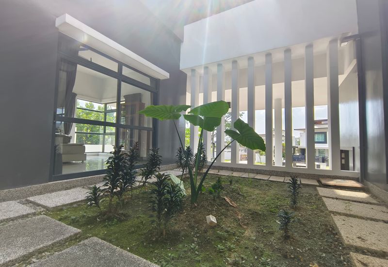 The Hills, Horizon Hills