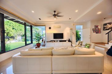 The Hills, Horizon Hills