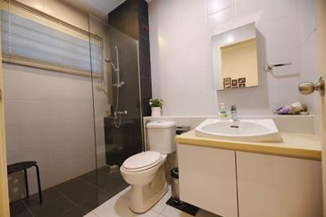 The Hills, Horizon Hills