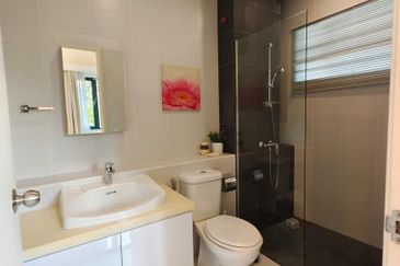 The Hills, Horizon Hills