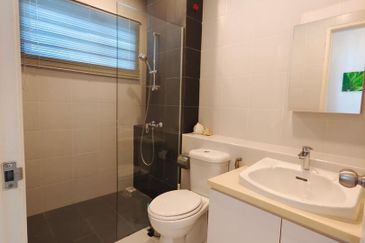 The Hills, Horizon Hills