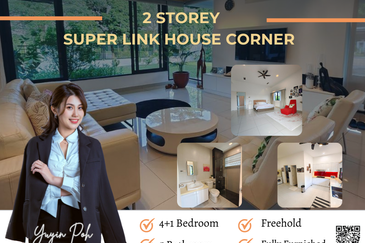 The Hills, Horizon Hills