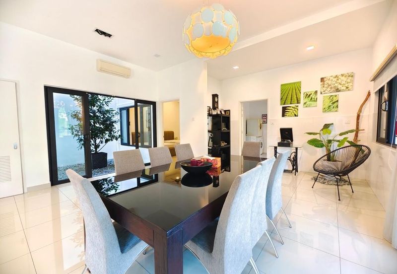 The Hills, Horizon Hills