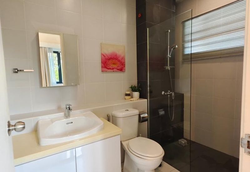 The Hills, Horizon Hills