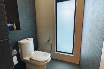 The Hills, Horizon Hills