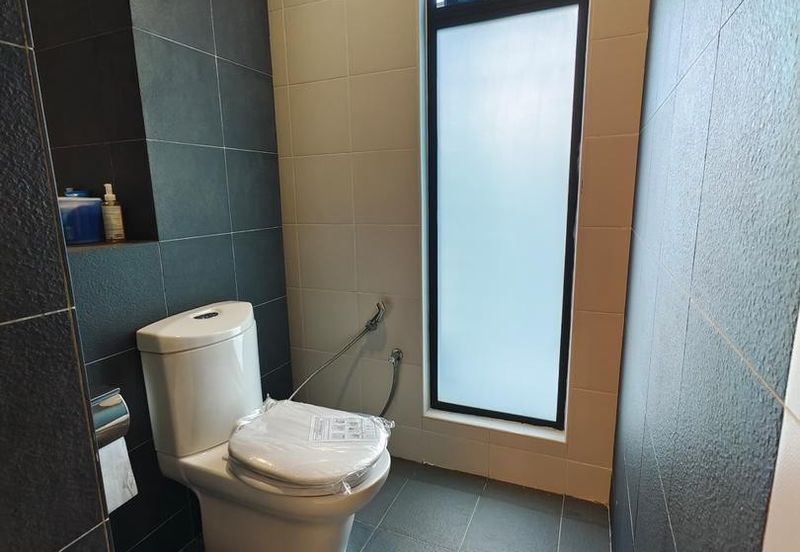 The Hills, Horizon Hills