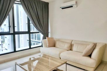 Eco Nest @ Eco Botanic