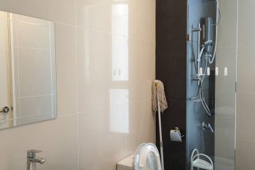 Eco Nest @ Eco Botanic