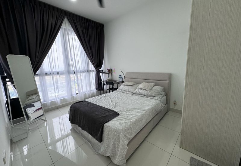 Eco Nest @ Eco Botanic