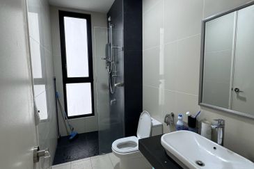 Eco Nest @ Eco Botanic