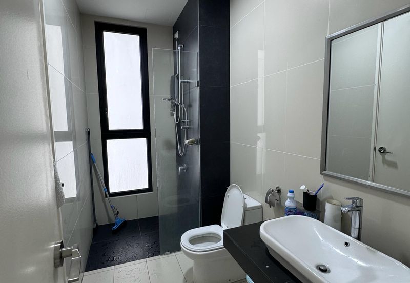 Eco Nest @ Eco Botanic