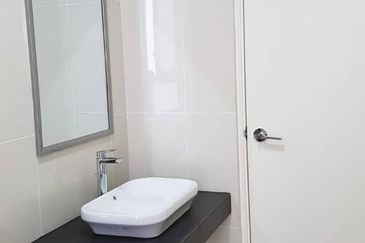 Eco Nest @ Eco Botanic