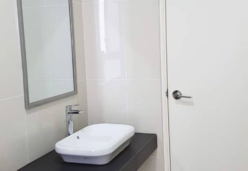 Eco Nest @ Eco Botanic