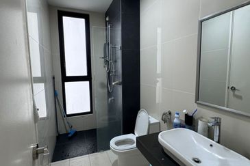 Eco Nest @ Eco Botanic