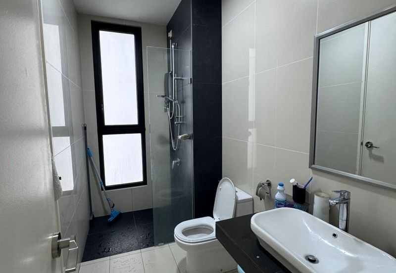 Eco Nest @ Eco Botanic