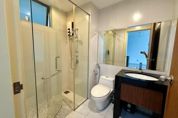 Impiana @ East Ledang