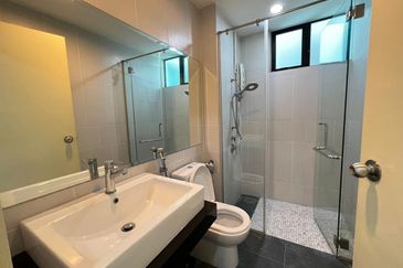 Impiana @ East Ledang