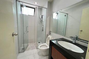 Impiana @ East Ledang