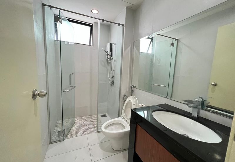 Impiana @ East Ledang