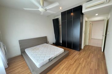 Impiana @ East Ledang