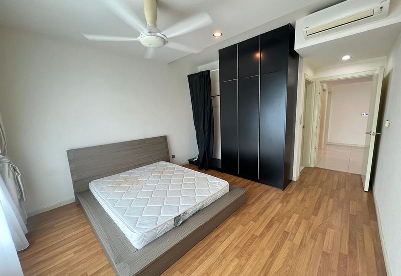 Impiana @ East Ledang