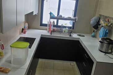 The Hills, Horizon Hills