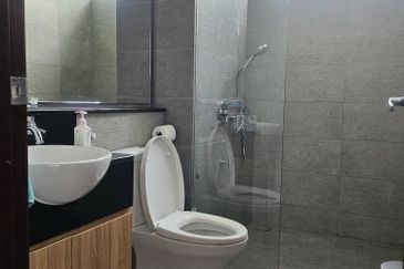 The Hills, Horizon Hills